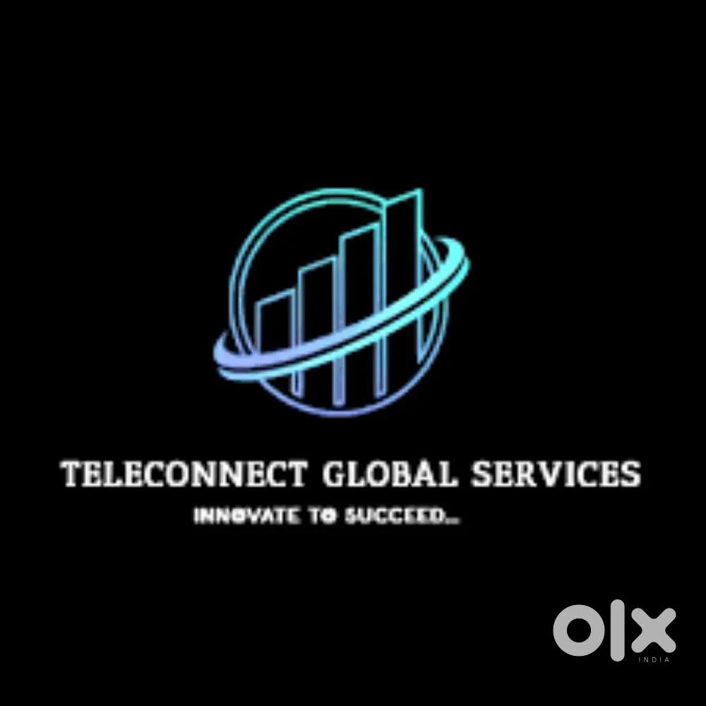 Customer support executive