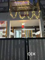 Self Living Row house , New residence - urgent selling