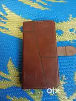 Dead phone of redmi