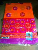 Festival Best Brand New Sarees For Women