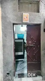 Jise lana he vahi call kare pleess