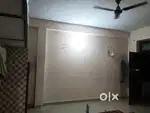 Boy room partner