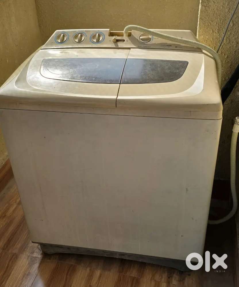 For sale at less price