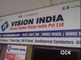 Chartered Accountant