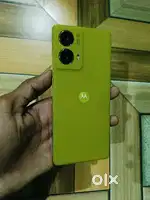 Moto g 85 ..