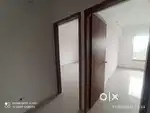 2BHK NEW FLAT IN PRIME LOCATION HADAPSAR READY TO MOVE