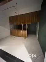Commercial Shop for RENT
