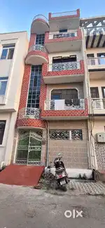 Only for rent