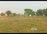 Land available joka emi facility available also Instant Registery