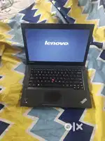 Lenovo ThinkPad l450 ( i5 5th / 8gb / 500gb )