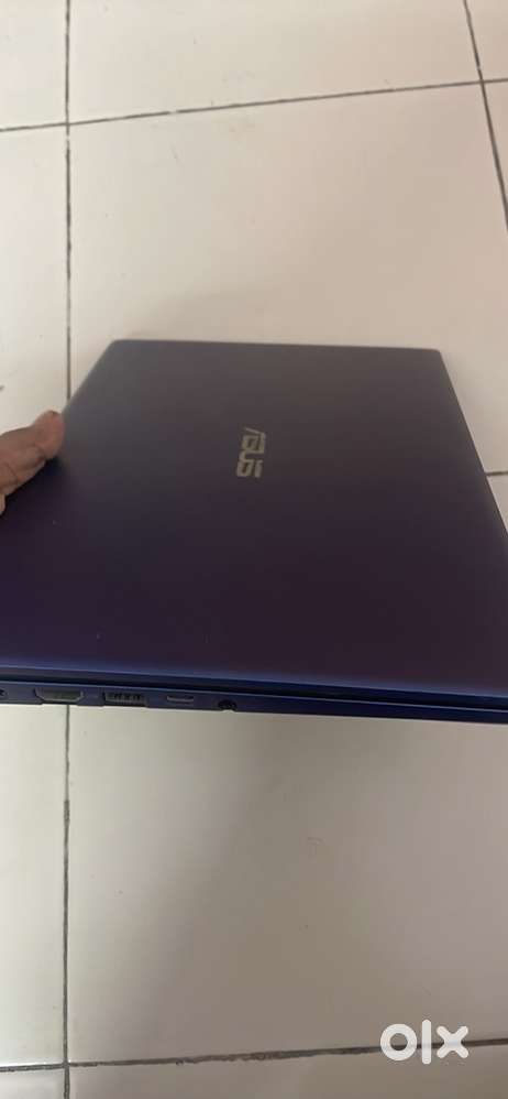 Asus vivobook 2 ryzen 5