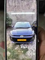 ठेके में गाड़ी लेने के liye संपर्क करे