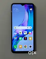 Redmi 9 Prime for sale 4gb 64gb