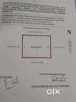 Dtcp approved layout spot payment spot registration