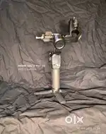DJI RS3 Mini gimbal