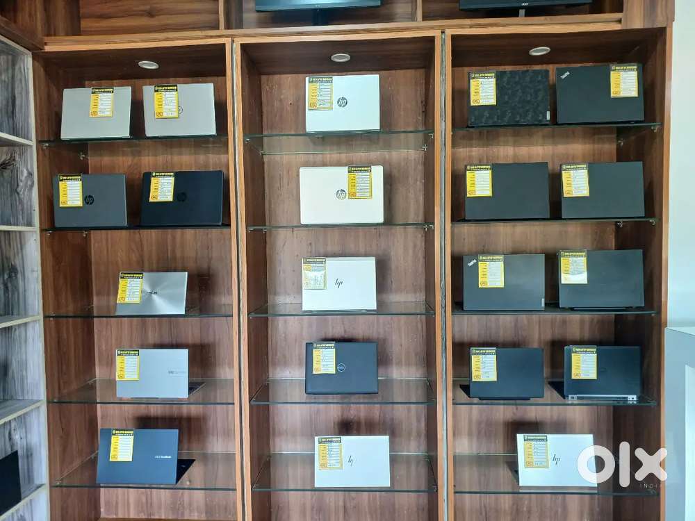 i5 Laptops starting price 15999