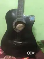 Guitar for sell