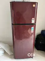 Godrej Refrigerator