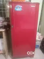 Fridge samsung stabilizer free opration