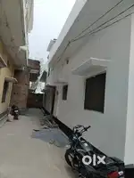 Phulnpur ghazipur