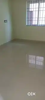 1Bhk Independent House Rent For Bachelor's Job Holder's 7800Jagamara