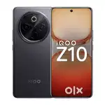 IQOO z10 pro