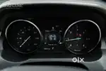 Land Rover Range Evoque, 2016, Diesel