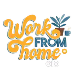 BE YOUR OWN BOSS AND EARN MONEY