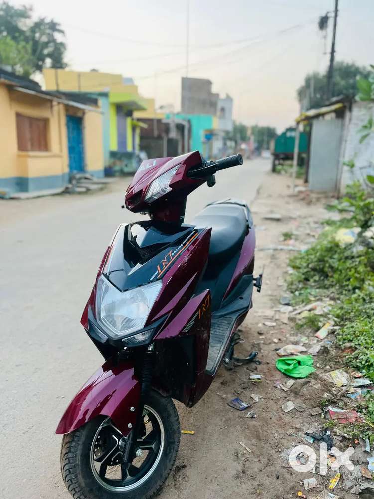 28,000.     2 MONTH OLD BEST' CONDITION