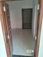 1RK for Rent