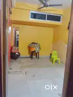 Flat available for rent