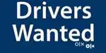 Wanted drivers at trivandrum [ for company]