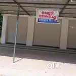 Harikumar  V. G PKD