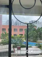 PREMIUM 2BHK FLAT ON RENT IN WAKAD