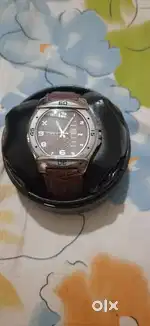 Timex original watch