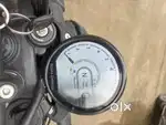 Guerrilla 450 flash model