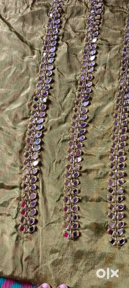 Women kurti new varaitys . only