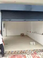 Very neat and clean place for business