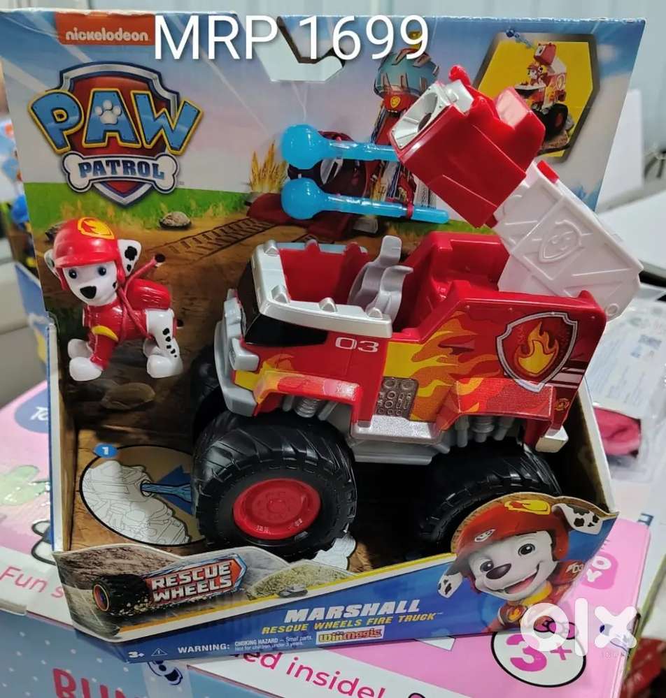 Billing Operator and Office Staff