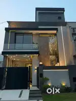 Luxury 3 BHK Independent Villa in Kelambakkam