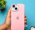 Iphone 13 5G