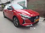 Hyundai i20 Asta (O) 1.2 MT, 2023