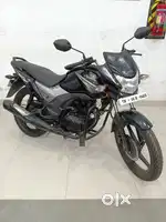 HONDA SHINE SP 2016 MODEL