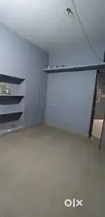 Ground floor 1bhk Available In Lig