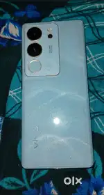 Vivo v29 8/128, new phone h