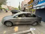 Maruti Suzuki Ciaz 2018 Petrol Good Condition