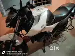 well condition