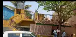 2Bhk independent house for sale