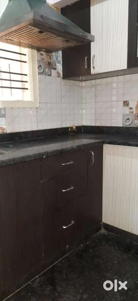 2bhk rent srinivasa layout kithikanur bangalore