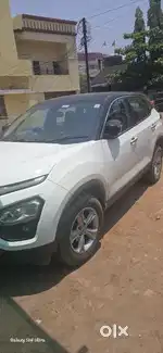 Very good condition